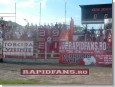 <<->> APASA pentru FOTO la dimensiunea mare <<->> <<->> 2006.08.27 UTA-RAPID (127)